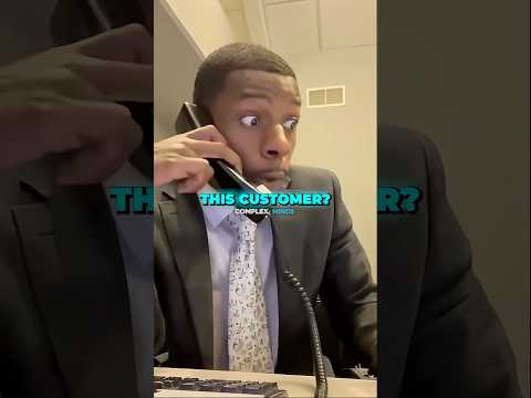 Toyota = Best Customer Service?! @SupercarConnection