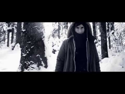 Filiamotsa - Montroyal (music video)