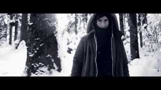 Filiamotsa - Montroyal (music video)