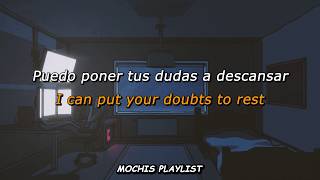 Saint Motel - Cold Cold Man (Sub. Español / Lyrics)