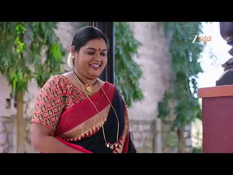 Shravani Subramanya | Ep - 493 | Webisode | Jan 05 2026 | Zee Kannada