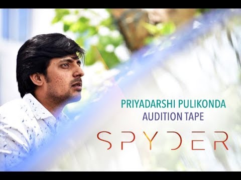 download lagu mp3 mp4 Priyadarshi Pulikonda, download lagu Priyadarshi Pulikonda gratis, unduh video klip Priyadarshi Pulikonda