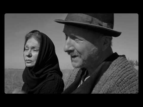 Moromeții 2 - Trailer