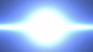 モン玉引いてみた結果は・・・