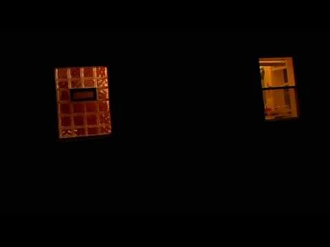 Coast, WTCM 580 AM, Traverse City, MI