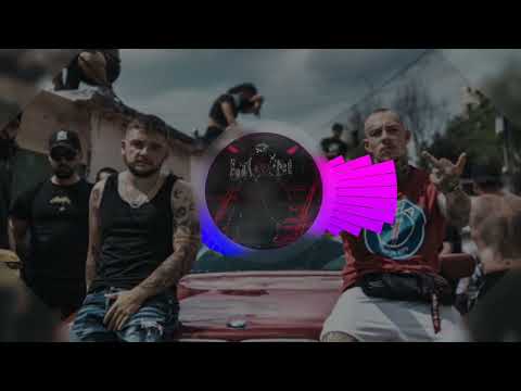 MOM4ETO & FYRE-TOPA NA BANKETA (BASS BOOSTED)