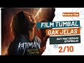 Review And Download Movie Kajiman