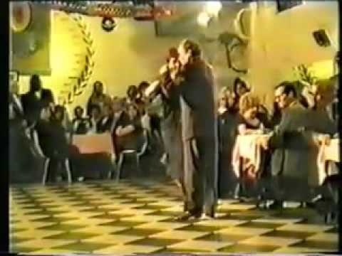 Origins of Villa Urquiza Style   Gerardo Portalea y Susanna