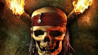 Davy Jones - My Love Will Never Die - Slow Version