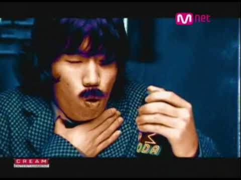 CB Mass 2집 - CB Mass는 내 친구 [480p M/V]