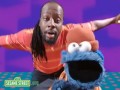 Sesame Street Elmo S World 0755