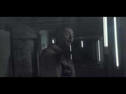 FEYD - KING LUI (OFFICIAL HD VIDEO)