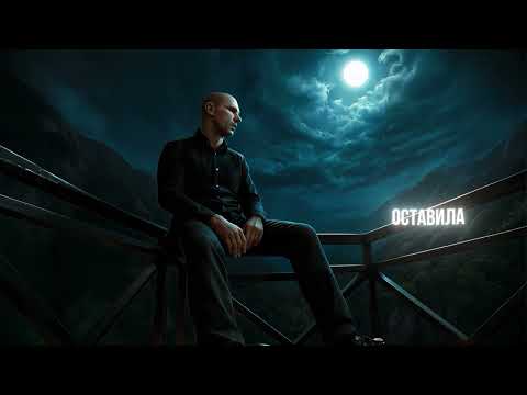 A.Fara - Пустота