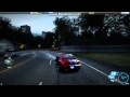 Nfs World (Баста/Смоки - музыка мафия) 2015 