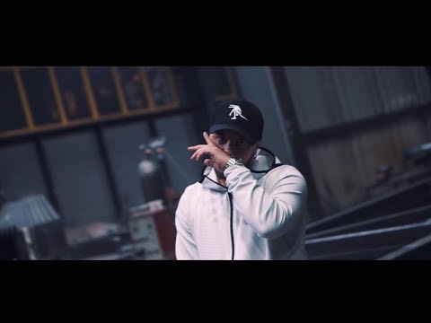 LORIK - ME 2 TELEFONA