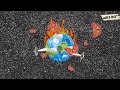 Lil Skies - World Rage (Prod. by Otxhello & Danny Wolf)