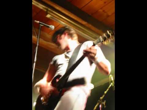 Road Crew - Ring Ring