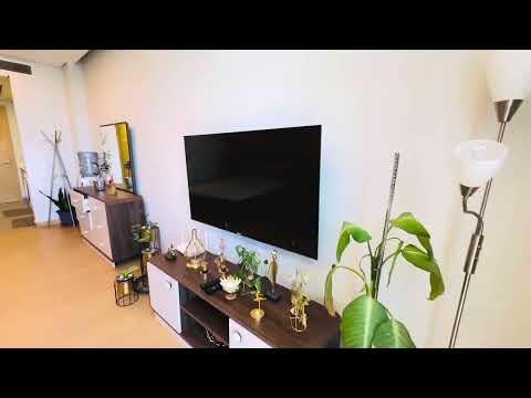 Property video thumbnail