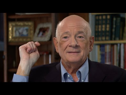 Afterlife | Raymond Moody