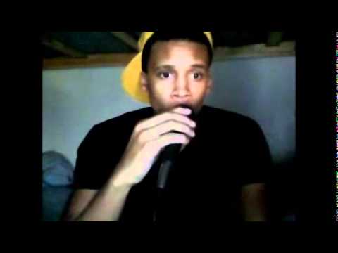 Wheres My Money Beatbox by Harmicide