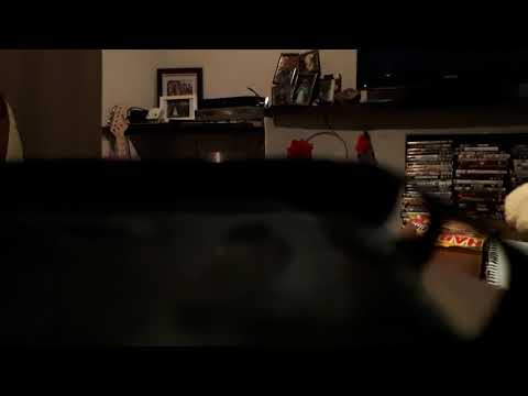 Adrenn - Off The Dome [EP. 22]