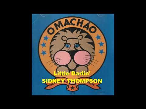 O Machão (1974) Tema De Abertura (Gravação Original)
