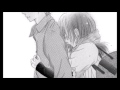Nightcore If I Were A Boy