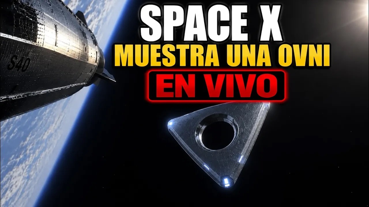 La NASA, Paperclip y el secreto que cambió nuestra visión del universo