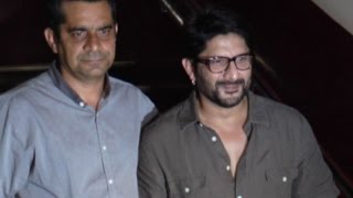 Arshad Warsi Reveals Why Guddu Rangeela Deserves A Sequel