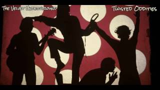 The Velvet Underground - Wrap Your Troubles in Dreams (Take 8-13)