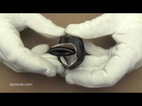 pipa anatra 085 - fajka