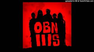 OBN III's - Self-Hate