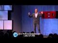 Dan Buettner Researcher Explorer And Bestselling Author Of The Blue Zones
