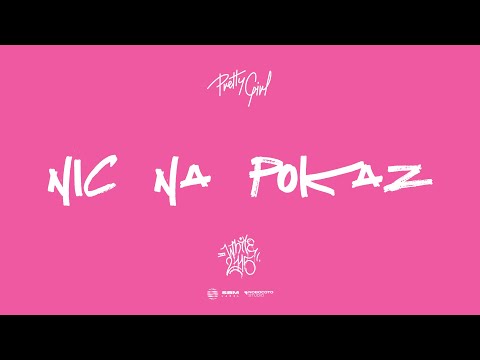 Video thumbnail for Nic na pokaz