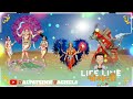 Jay Jogani Maa New Status Jogani Maa Na Status 2022 Status0838 Donjogninarola872