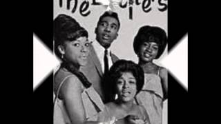 The Exciters ~ I&#39;m Gonna Get Him Someday