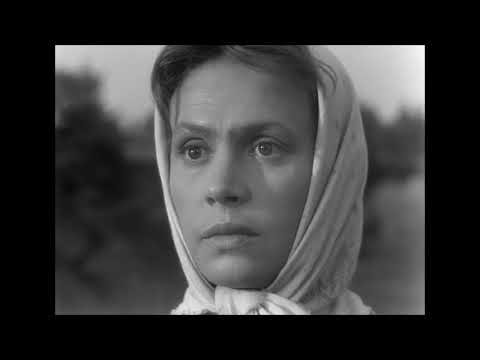 Ballad of a Soldier (1959)