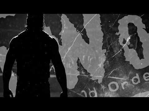 Best story of all time: Why the nWo will remain unmatched thanks to Hulk Hogan!