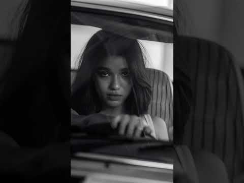 Letting go #fypシ #newmusic #yoventura #yovannaventura