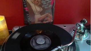 Dolly Parton   Save the last Dance for me