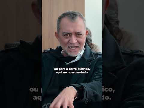 O Rio Grande do Sul não pode mais perder oportunidades.