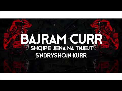 Rrildo Hip-Hop'i JEM