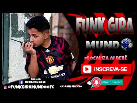 MC Luan Da BS, MC Vaguin e MC Zaquin   After De Bandido [2020]