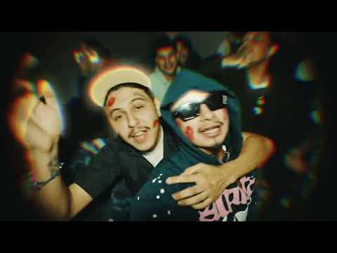 POUND - (Official Music Video)