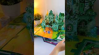 Золотая коллекция сказок. Волшебник Изумрудного города