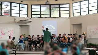 Download lagu HTHH | Medley 2 Iconic Local Music - Danial Ariffin Azman mp3