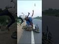 Kannadi Poove LyricalVideo RETRO Suriya Karthik Subbaraj Pooja Hegde SanthoshNarayanan Funny