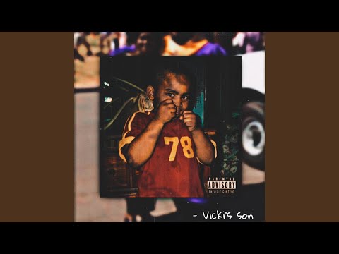 keep some crosses (feat. Fredo)