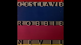 Robbie Nevil - Cést La Vie | Lyrics/Sub. español - inglés