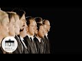 The Zurich Chamber Singers - O Nata Lux (Official Album Trailer)